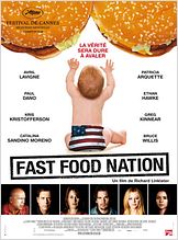Fast Food Nation