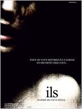 Ils