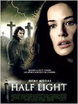   HD movie streaming  Half Light