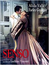 Senso