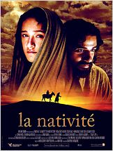 La Nativité