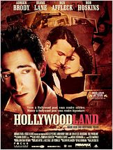 Hollywoodland Hollywoodland