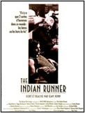 The Indian Runner The Indian Runner