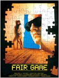 Fair Game