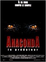   HD Wallpapers  Anaconda