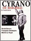 Cirano di Bergerac