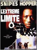 L'Extrême limite (Boiling Point) L'Extrême limite (Boiling Point)