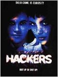   HD movie streaming  Hackers