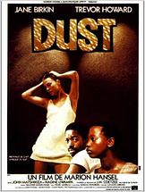 Dust