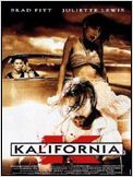 Kalifornia