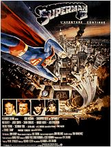 Superman II