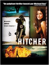   HD movie streaming  Hitcher