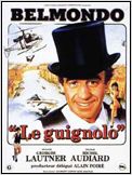 Le Guignolo