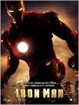  iron man 1