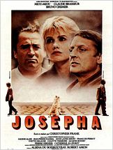 Josepha