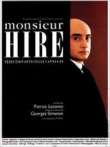 Monsieur Hire