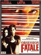 Obsession fatale