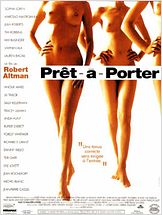 Prêt-à-porter