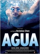 Agua