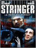Stringer
