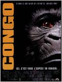 Congo