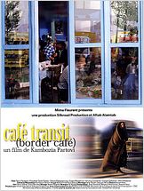 Café transit