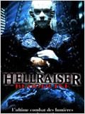   HD movie streaming  Hellraiser 4