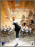 Regarder <{$films.title}> (<{$films.artist}>) en Streaming