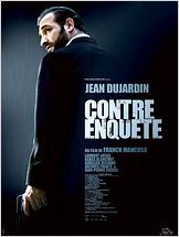 Les films de la semaine du 1er au 7 septembre 2012 sur vos petits écrans 18736402