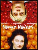 Some Voices