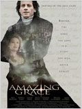   HD Wallpapers  Amazing Grace [VO]