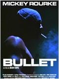   HD movie streaming  Bullet