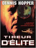 Tireur d'élite