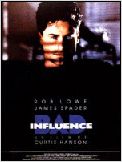 Bad Influence
