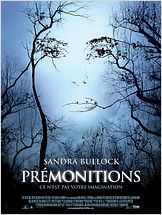 Pr�monitions