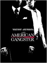 American gangster - Thankgiving scene