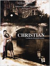 Christian