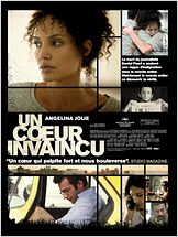 Un coeur invaincu