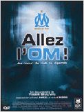 Allez l'OM