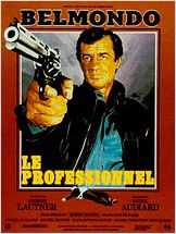 Le Professionnel