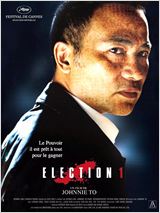   HD movie streaming  Election 1