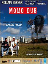 Momo Dub