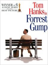   HD movie streaming  Forrest Gump