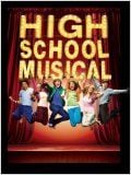   HD movie streaming  High School Musical