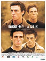   HD movie streaming  Donne-Moi La Main