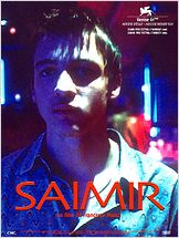 Saimir