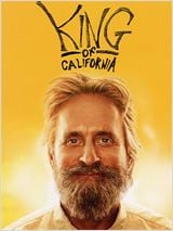   HD movie streaming  King of California