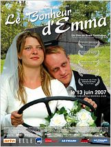Le Bonheur d'Emma