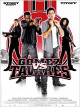   HD movie streaming  Gomez Vs Tavares