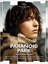 Paranoid Park  streaming ,Paranoid Park  en streaming ,Paranoid Park  megavideo ,Paranoid Park  megaupload ,Paranoid Park  film ,voir Paranoid Park  streaming ,Paranoid Park  stream ,Paranoid Park  gratuitement 